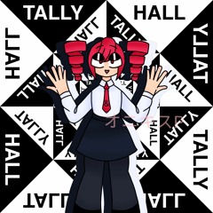 【OpenUtau Cover】&【Kasane Teto Cover】+USTX