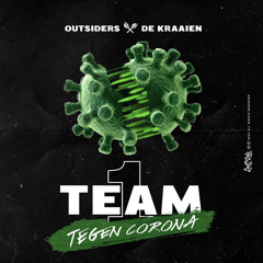 1 Team (Tegen Corona)