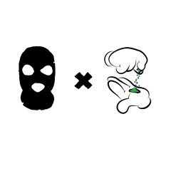 President Davo x Roddy Goon x Lorr Grams - All We Know