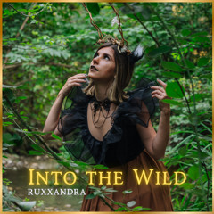 Into The Wild - Live from Cabana Libre Festival (14 Sept 2024)