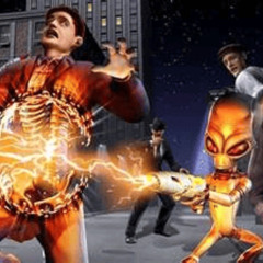 SUBFILTRONIK - BLOCKZ (SAIGGA 'POLAR' VIP) [free dl]