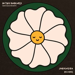 In This Darkness (Seed Selector Party In Darkness Edit) Free Download