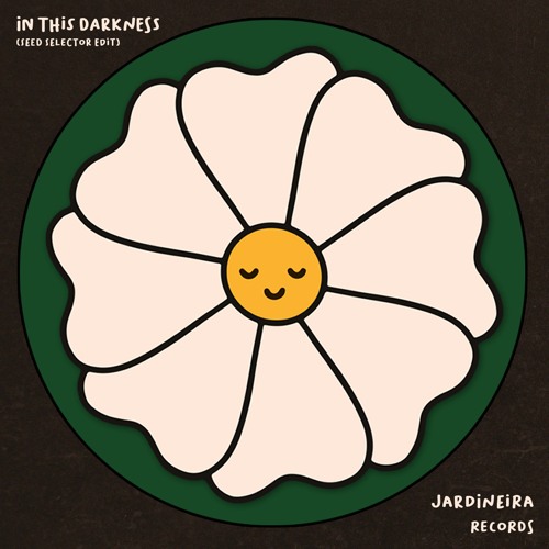 In This Darkness (Seed Selector Party In Darkness Edit) Free Download