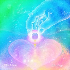 Planting a Dream Seed