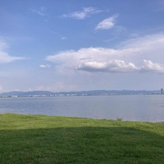 夏休みデモ20240727