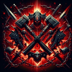 Idolaters [HRDT44]