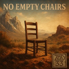 NO EMPTY CHAIRS.mp3