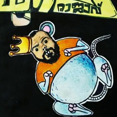 Eli Rajaav ( DISS)( MALAYALAM RAP)