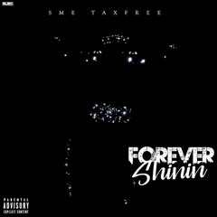 SME TaxFree - Penny Proud