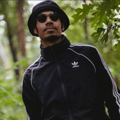 Ivano Tetelepta: de Roulatie invites A Loving Sunday