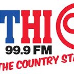 WTHI "HI-99" - Legal ID - 2014 #2