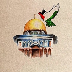Motivational_Nasheed_2023___Suno_Aey_Falastin___Zaki_Ahmad___Aqsa_Nasheed___Labbaik_Ya_Aqsa(256k).mp