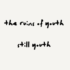 city full of empty people