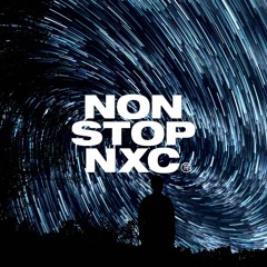 NXC165 - TRU GANGSTERZ (thirtyonetwentyfive remix)