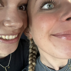 ELLE AIME SHIPA DE NOSS