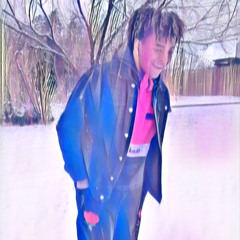GEEKED AND STUCK