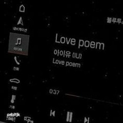 ♱ ＩＶＯＸＹＧＥＮ ♱