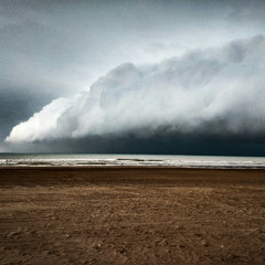 Prelude to a Storm