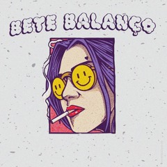 Bete Balanço