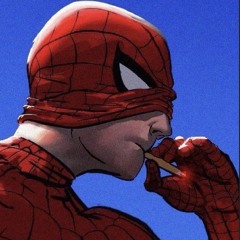 bad days (kashbaby x rock369k)