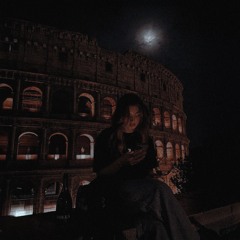 visions (feat. KAILU)