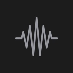 130 BPM Trap - "Statement"