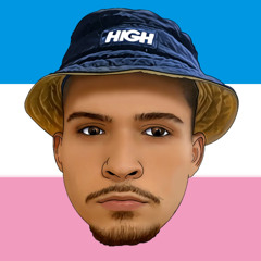 5 MINUTINHOS NO PIQUE DO 150KM/H [ DJ MAURIN ] 2K20