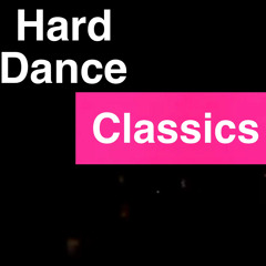Hard Dance Club Classics