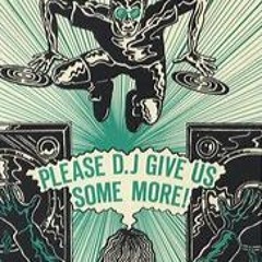 Does it matter mix