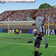 DJ Fifa2000 - Analog at Home 15