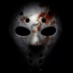 Menace II Society - Chronic Disorder HQ