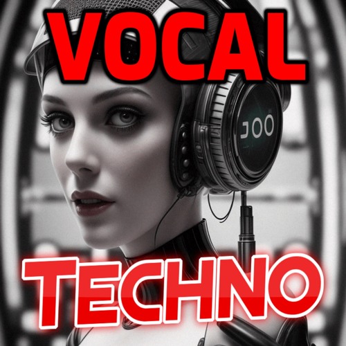 Techno Vocal