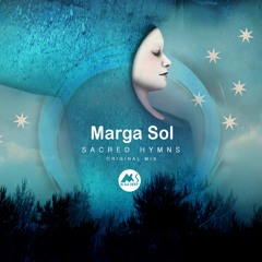 Marga Sol - Sacred Hymns [M-Sol DEEP]