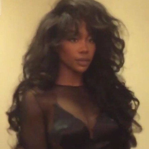 Sza Unreleased