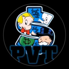 PVT🤹