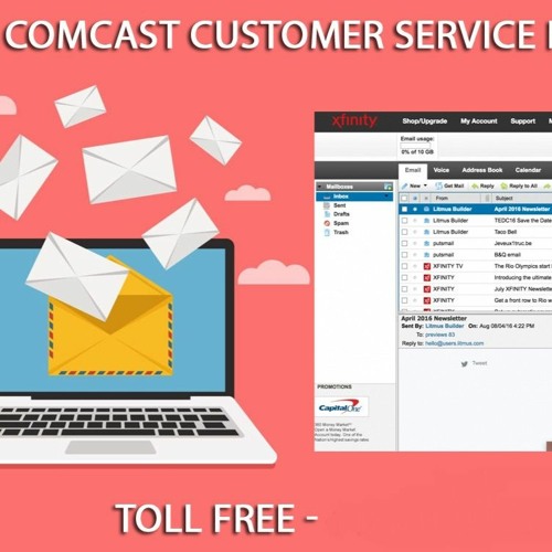 +1(800) 568-6975 Comcast Login Issue Pittsburgh, PA