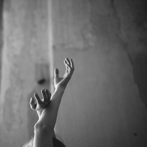 Light (Piano Day 2020)