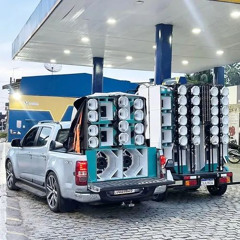 MC JACARÉ E MC GW - OBSEVANDO VOCÊ ( DJS PSICO DE CAXIAS, DN DE CAXIAS E NARIZ ) BREGADEIRA