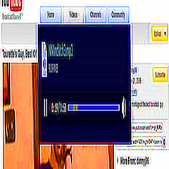 NN1ndVch3