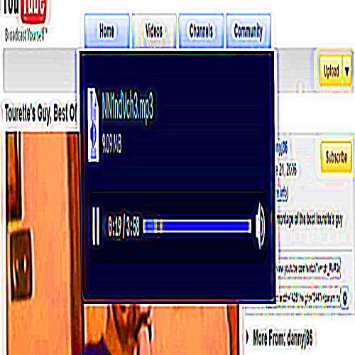 NN1ndVch3