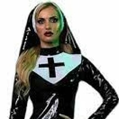 Sainte Wave