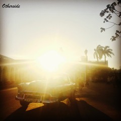 Otherside (dazier Tropical House remix)