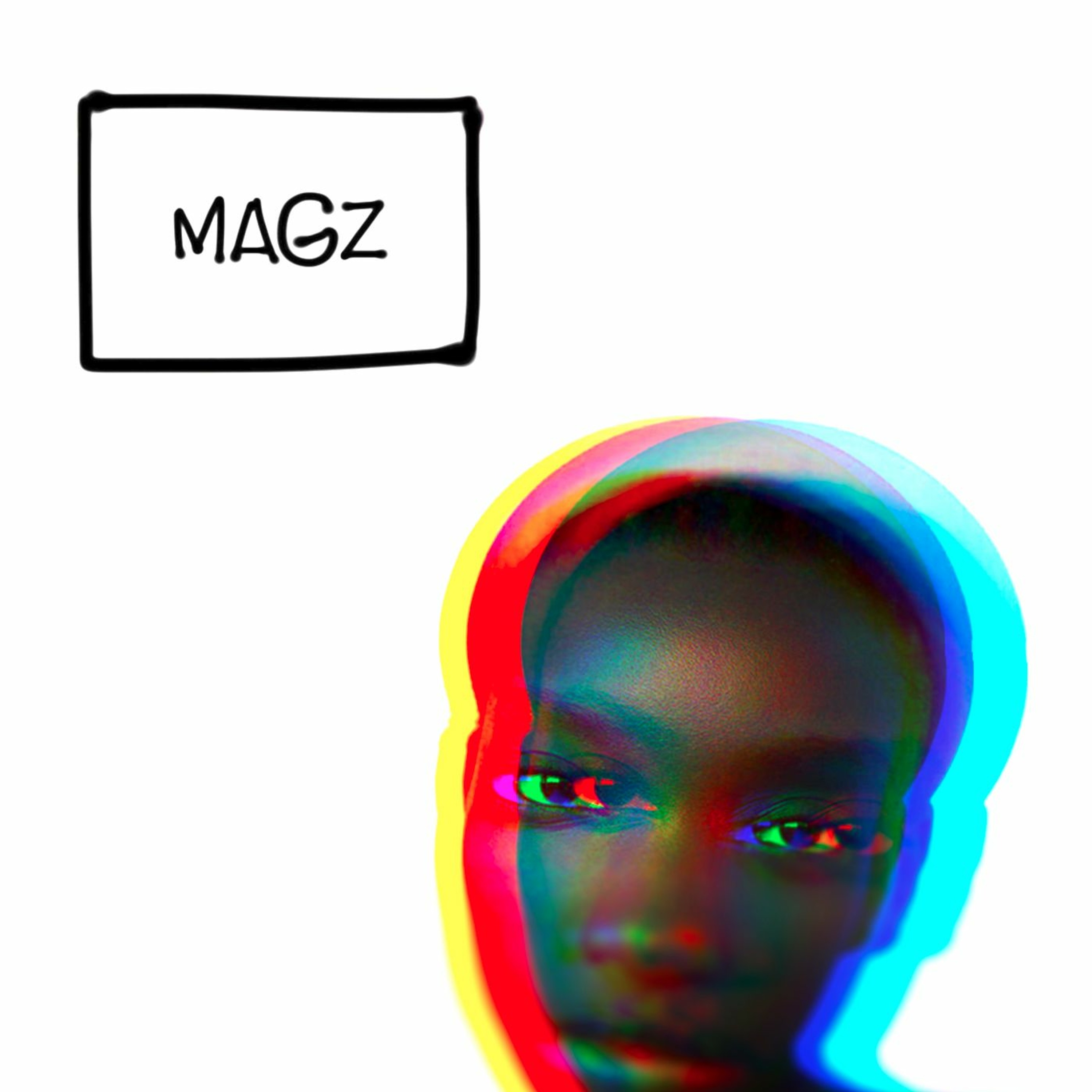 The Maggy Thump Show