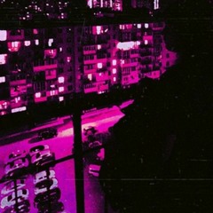 👑 mehrab remix  .101. 👑