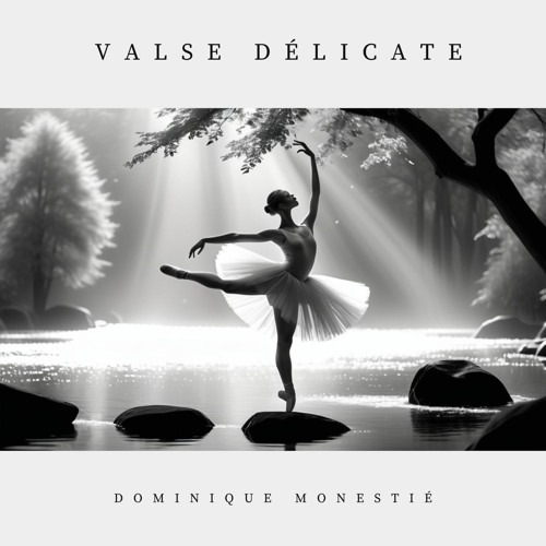 Valse délicate