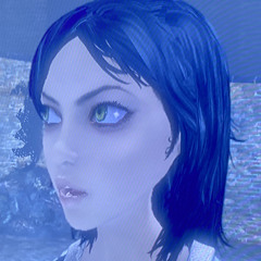 boiscry - redsuicidedoors(prod.lil biscuit)