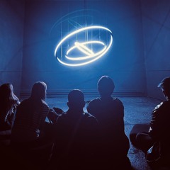 Yess, HANATANI, NOTYPE 9 - Circles