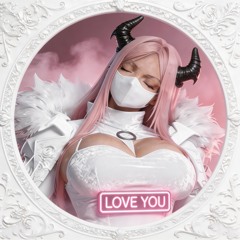 I'll_Die_When_It_Stops