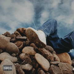 OK (feat. Kota the friend)