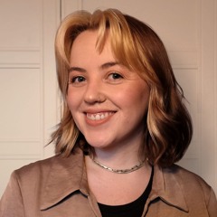 Agallamh le Siobhán Ní Thuarisg